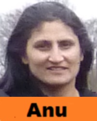 Anu