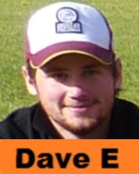 Dave