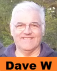 Dave