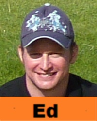 Ed