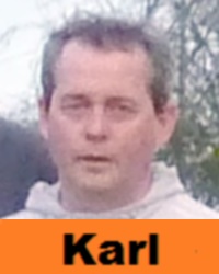 Karl