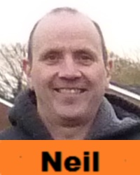 Neil