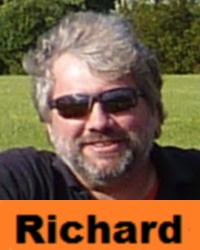 Richard