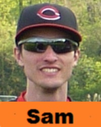 Sam