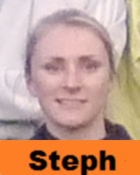 Steph