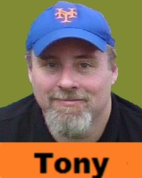 Tony