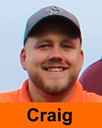 Craig