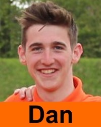 Dan