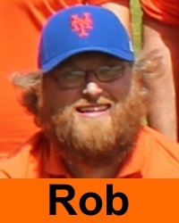 Rob