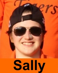 Sally