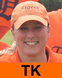 TK