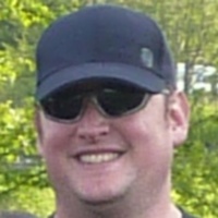 Adam