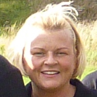 Aimee