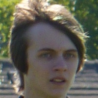 Alex