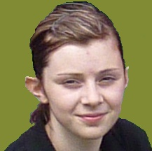 Chloe