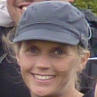 Kate