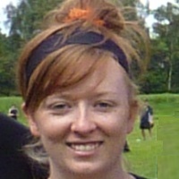Kirsty