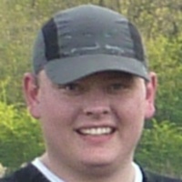 Martyn