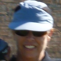Michelle