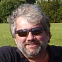 Richard