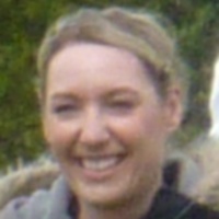 Sharon