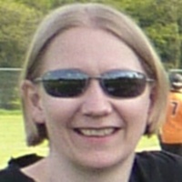 Sian
